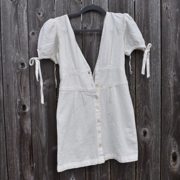 Free People Dresses & Skirts - Free People Endless Summer Dress